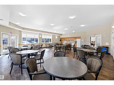 #401 237 YOUVILLE DR E NW photo 50