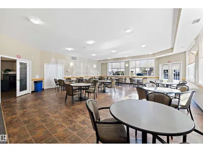 #401 237 YOUVILLE DR E NW photo 51