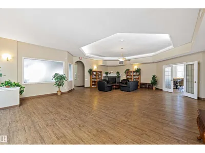 #401 237 YOUVILLE DR E NW photo 52