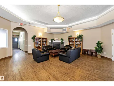 #401 237 YOUVILLE DR E NW photo 53