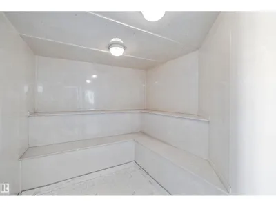 #401 237 YOUVILLE DR E NW photo 56