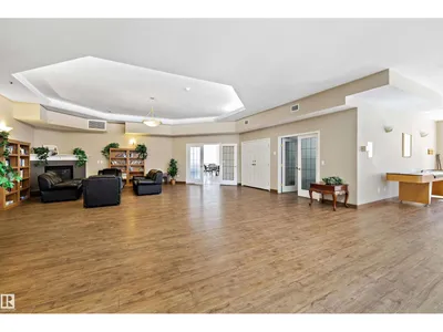 #401 237 YOUVILLE DR E NW photo 59