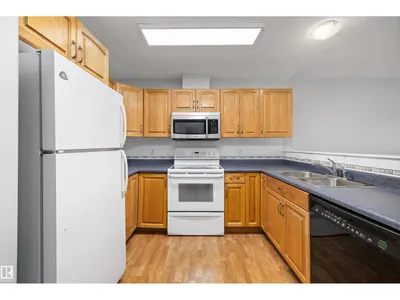 #401 237 YOUVILLE DR E NW photo 6
