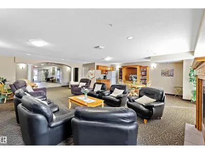 #401 237 YOUVILLE DR E NW photo 60