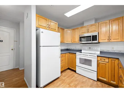 #401 237 YOUVILLE DR E NW photo 7