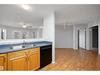 #401 237 YOUVILLE DR E NW photo 8