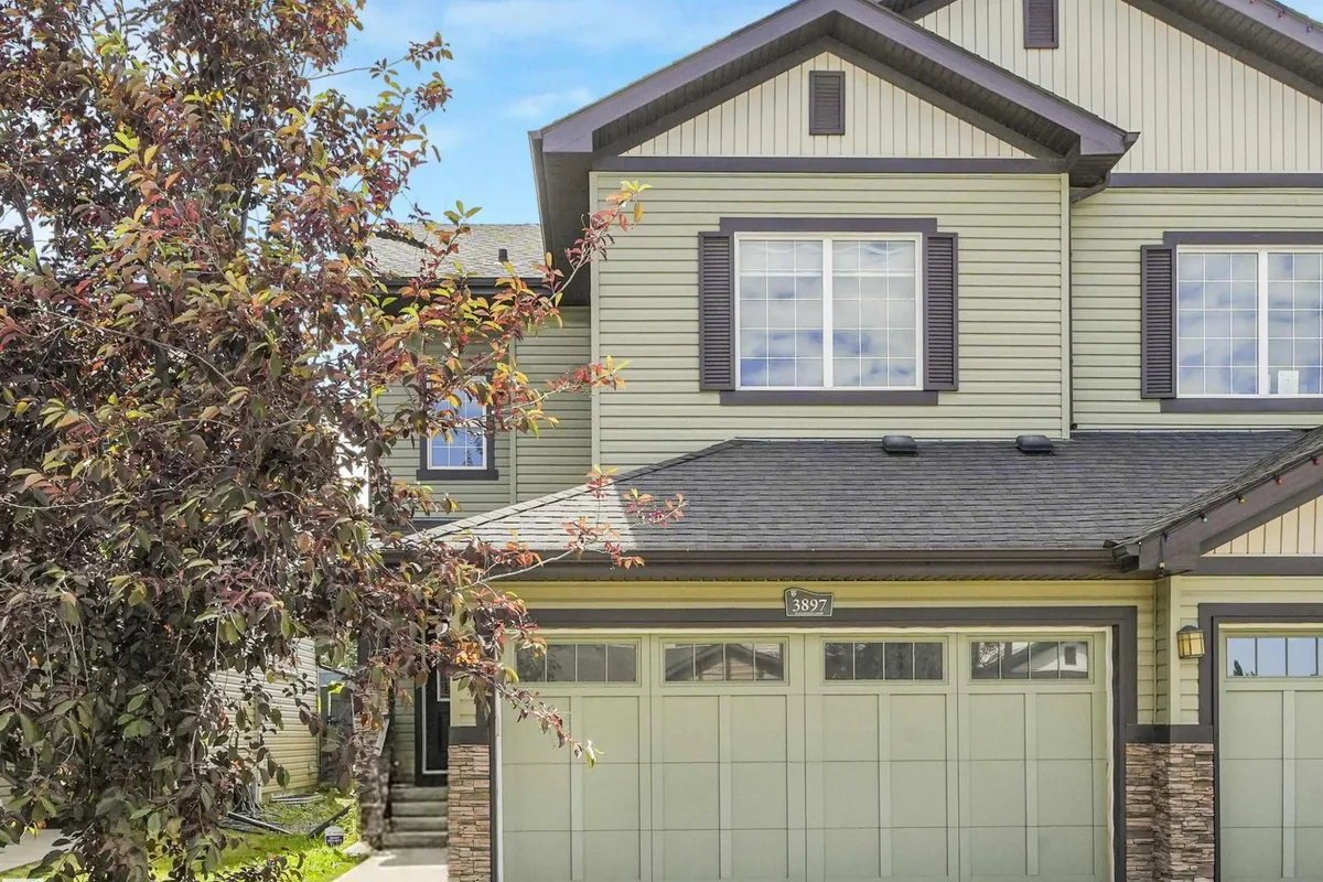 3897 GALLINGER LO NW exterior