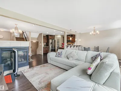 3897 GALLINGER LO NW photo 11