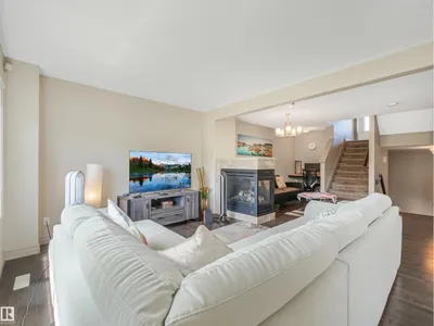 3897 GALLINGER LO NW photo 12