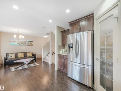 3897 GALLINGER LO NW photo 20