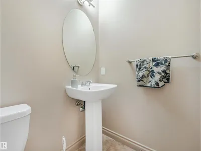 3897 GALLINGER LO NW photo 22
