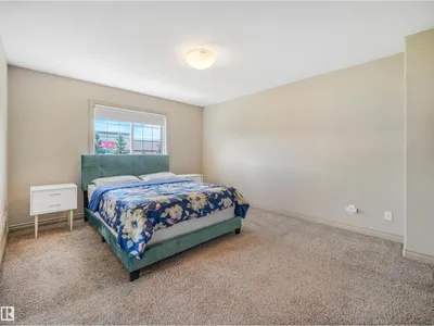3897 GALLINGER LO NW photo 23