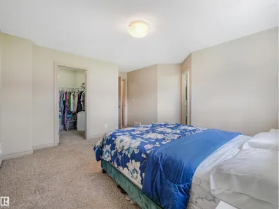 3897 GALLINGER LO NW photo 25