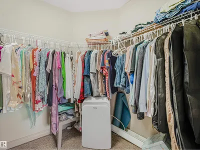 3897 GALLINGER LO NW photo 26