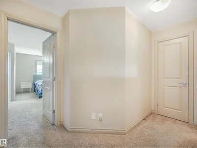 3897 GALLINGER LO NW photo 30