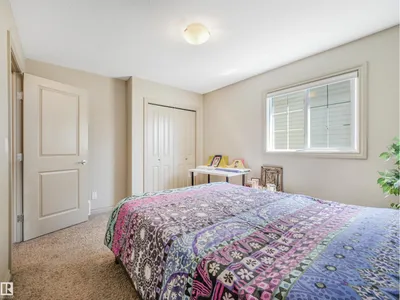 3897 GALLINGER LO NW photo 33