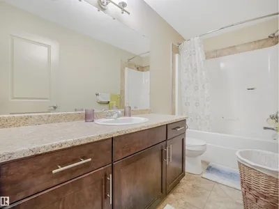 3897 GALLINGER LO NW photo 34