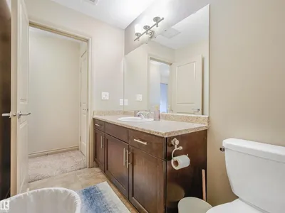 3897 GALLINGER LO NW photo 35