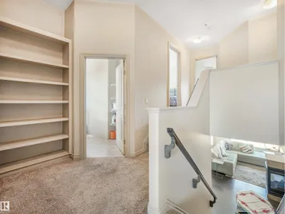 3897 GALLINGER LO NW photo 37