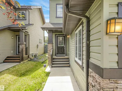 3897 GALLINGER LO NW photo 4