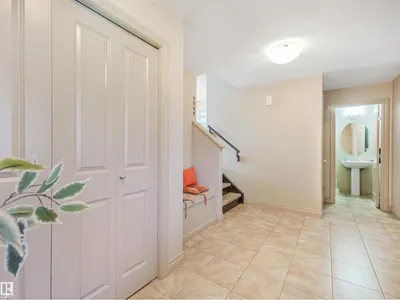 3897 GALLINGER LO NW photo 6