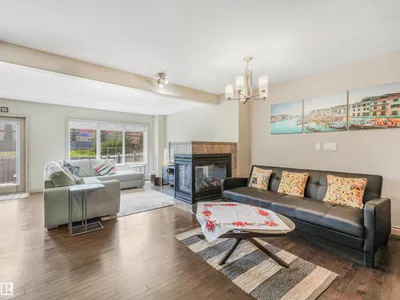 3897 GALLINGER LO NW photo 7