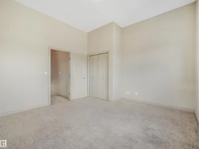 3897 GALLINGER LO NW photo 42