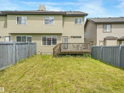 3897 GALLINGER LO NW photo 56