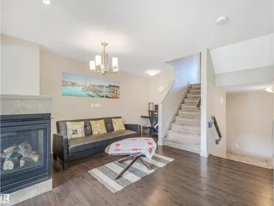 3897 GALLINGER LO NW photo 8