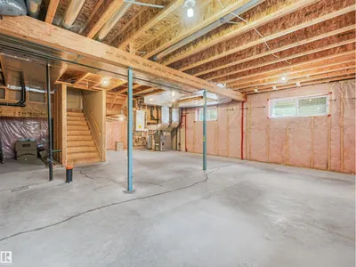 3897 GALLINGER LO NW photo 43