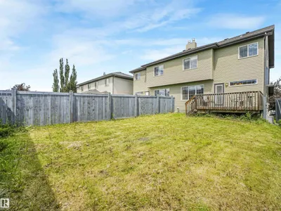 3897 GALLINGER LO NW photo 54