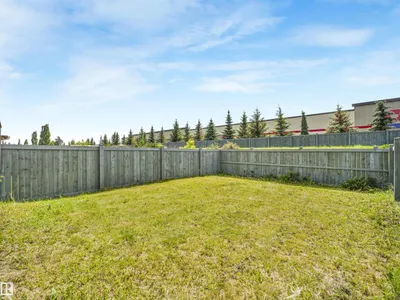 3897 GALLINGER LO NW photo 52
