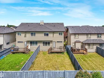 3897 GALLINGER LO NW photo 61