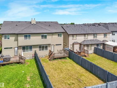 3897 GALLINGER LO NW photo 62