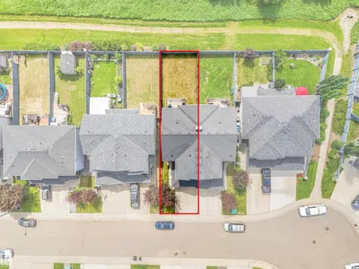 3897 GALLINGER LO NW photo 64