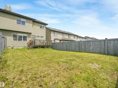 3897 GALLINGER LO NW photo 53