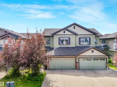 3897 GALLINGER LO NW photo 59