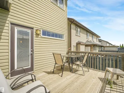 3897 GALLINGER LO NW photo 51