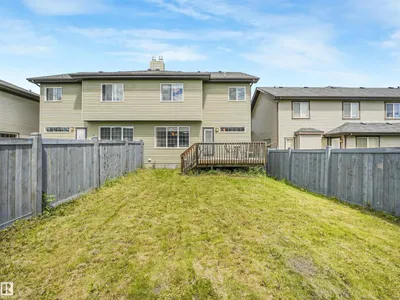 3897 GALLINGER LO NW photo 55