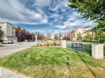 #103 400 PALISADES WY photo 13