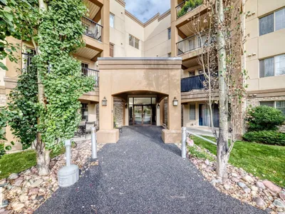 #103 400 PALISADES WY photo 15