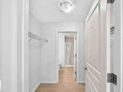 #103 400 PALISADES WY photo 6