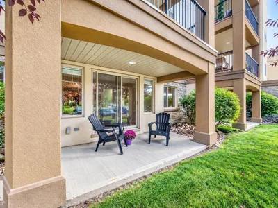 #103 400 PALISADES WY photo 9