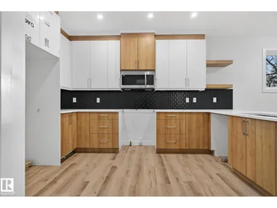 11927 90 ST NW photo 10