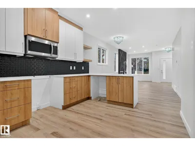 11927 90 ST NW photo 11