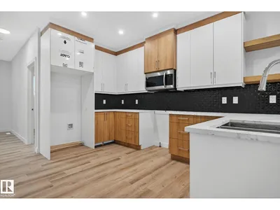 11927 90 ST NW photo 13
