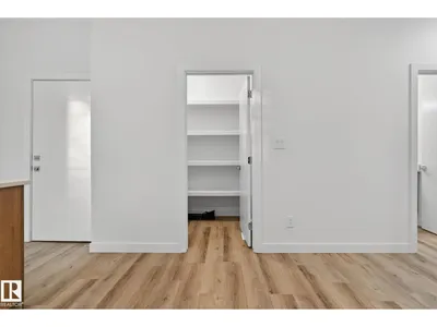 11927 90 ST NW photo 14