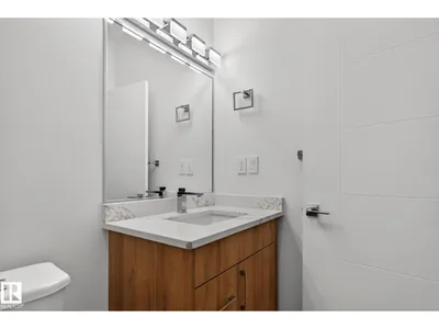 11927 90 ST NW photo 15