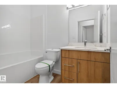 11927 90 ST NW photo 16