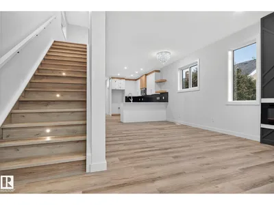 11927 90 ST NW photo 19